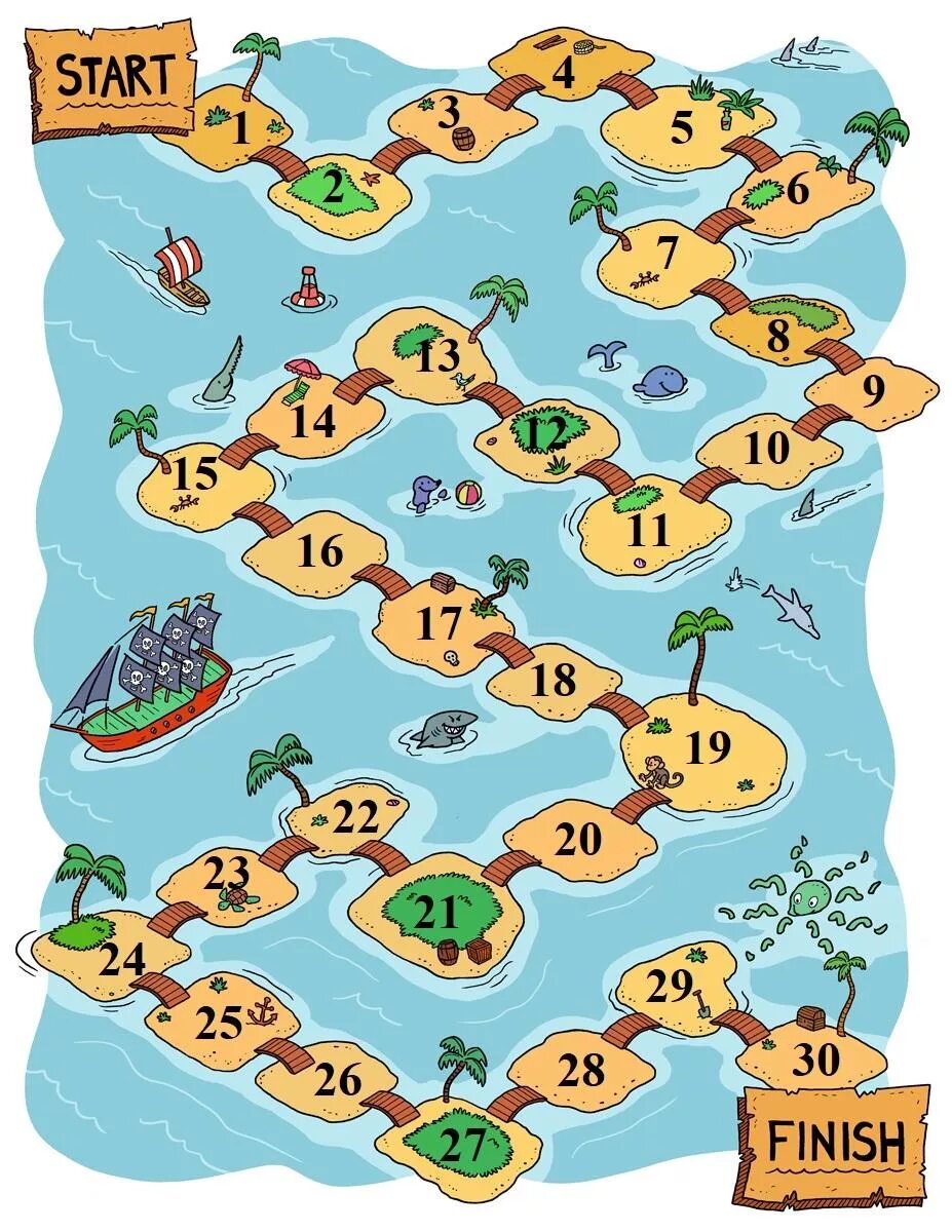 Пустое игровое поле. Монополия игровое поле. Пустое игровое поле. Поле для настольной игры. Трафарет для настольной игры.