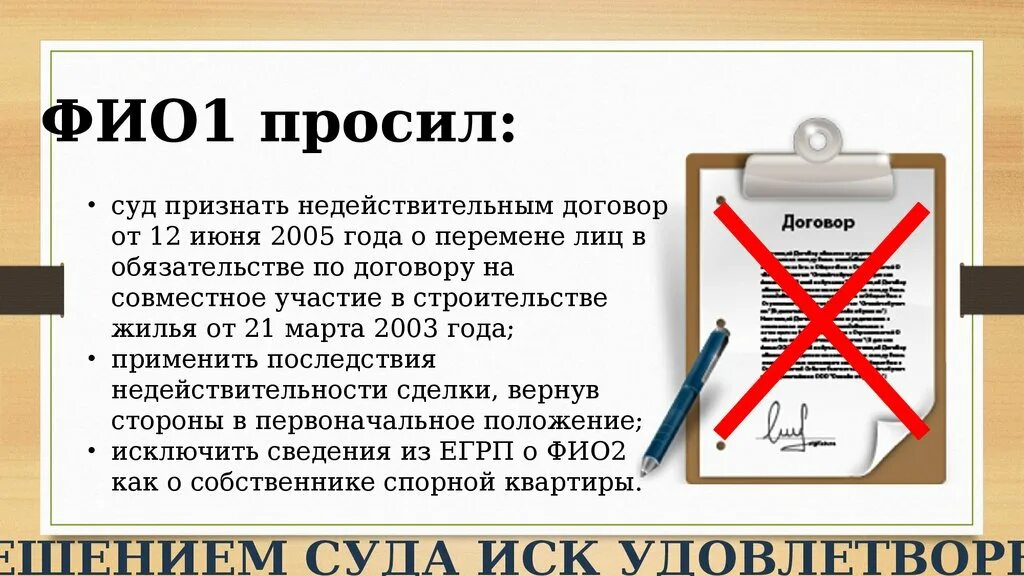 Смена заемщиков. Схема перемена лиц в обязательстве. Перемена лиц в обязательстве. Перемена лиц в обязательстве в гражданском праве. Понятие перемены лиц в обязательстве и виды.