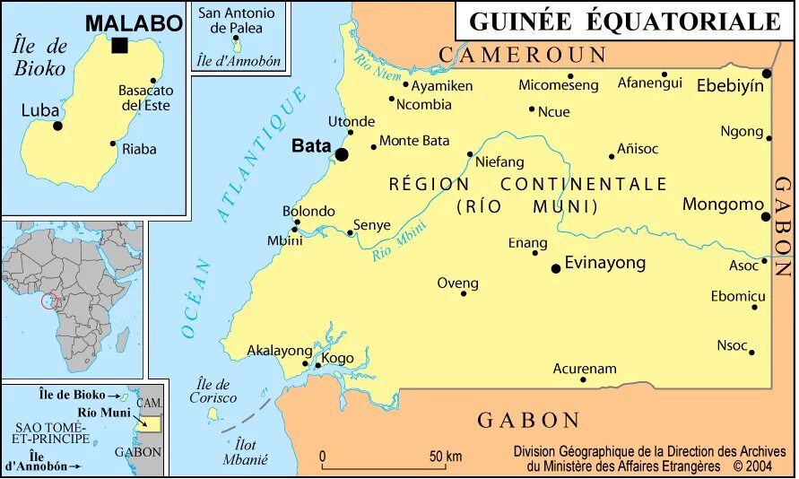 File:Luba, Bioko-OSM-standard.02.png - Wikimedia Commons