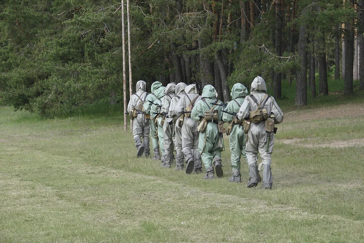 Рхбз зарница. Полевой лагерь РХБЗ. РХБЗ войска. 20 Полк РХБЗ. Отряд биологической защиты.