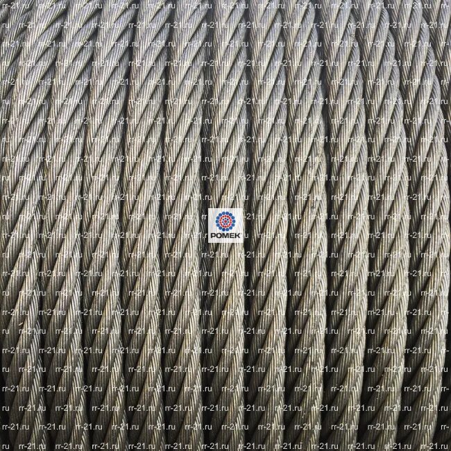 61. 61. 63. Машека 25 тонн канат. Канат кс-45717.