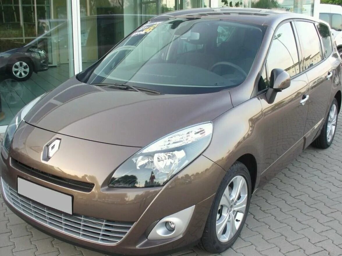 Renault Grand Scenic 2010. Рено Сценик 3. Renault Grand Scenic 3. Рено Гранд Сценик 2010 1.5 дизель. Купить рено меган сценик бензин