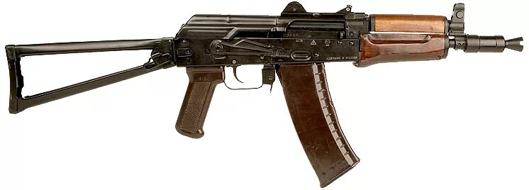 Ак 1 5