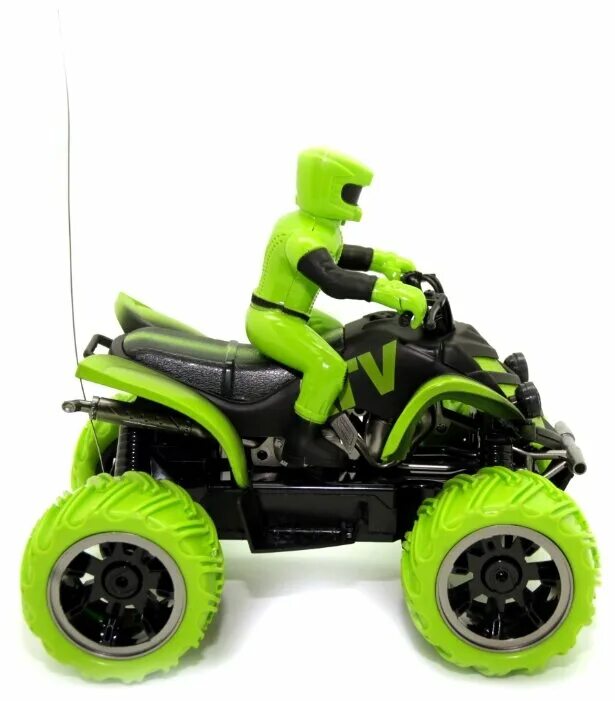 квадроцикл motax atv mini grizlik. стоит самый дешевый квадроцикл. детский квадроцикл motoland scorpion 50. мотолэнд вилд 200 квадроцикл. квадроцикл motax atv mini grizlik x-16 big wheel.