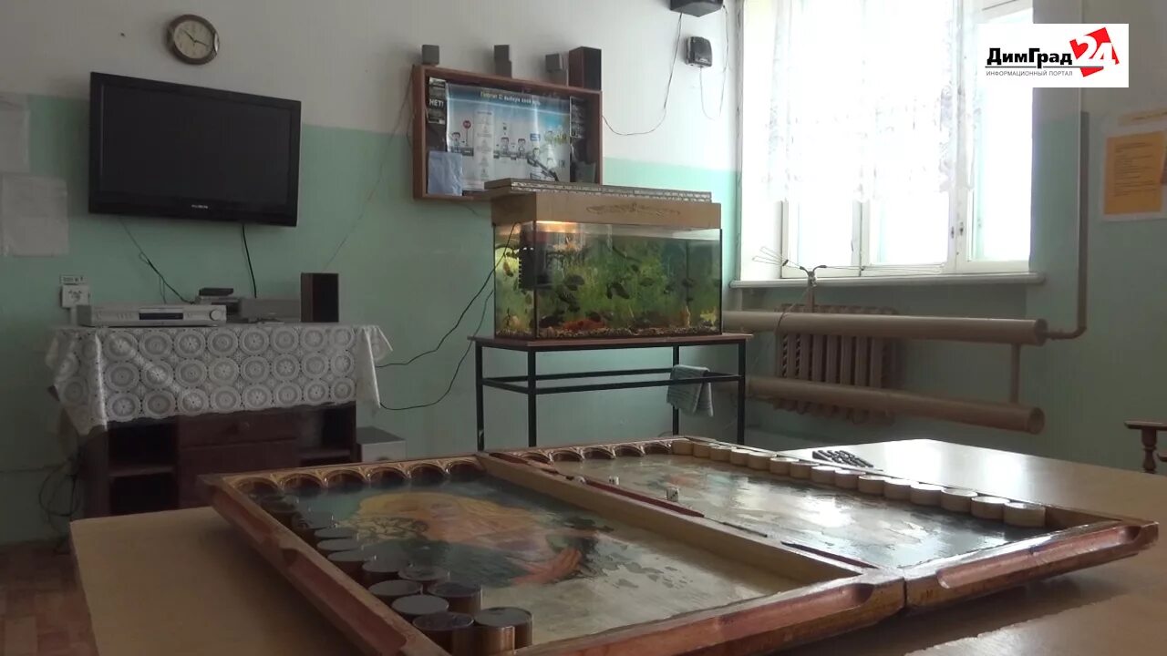 Кп 05