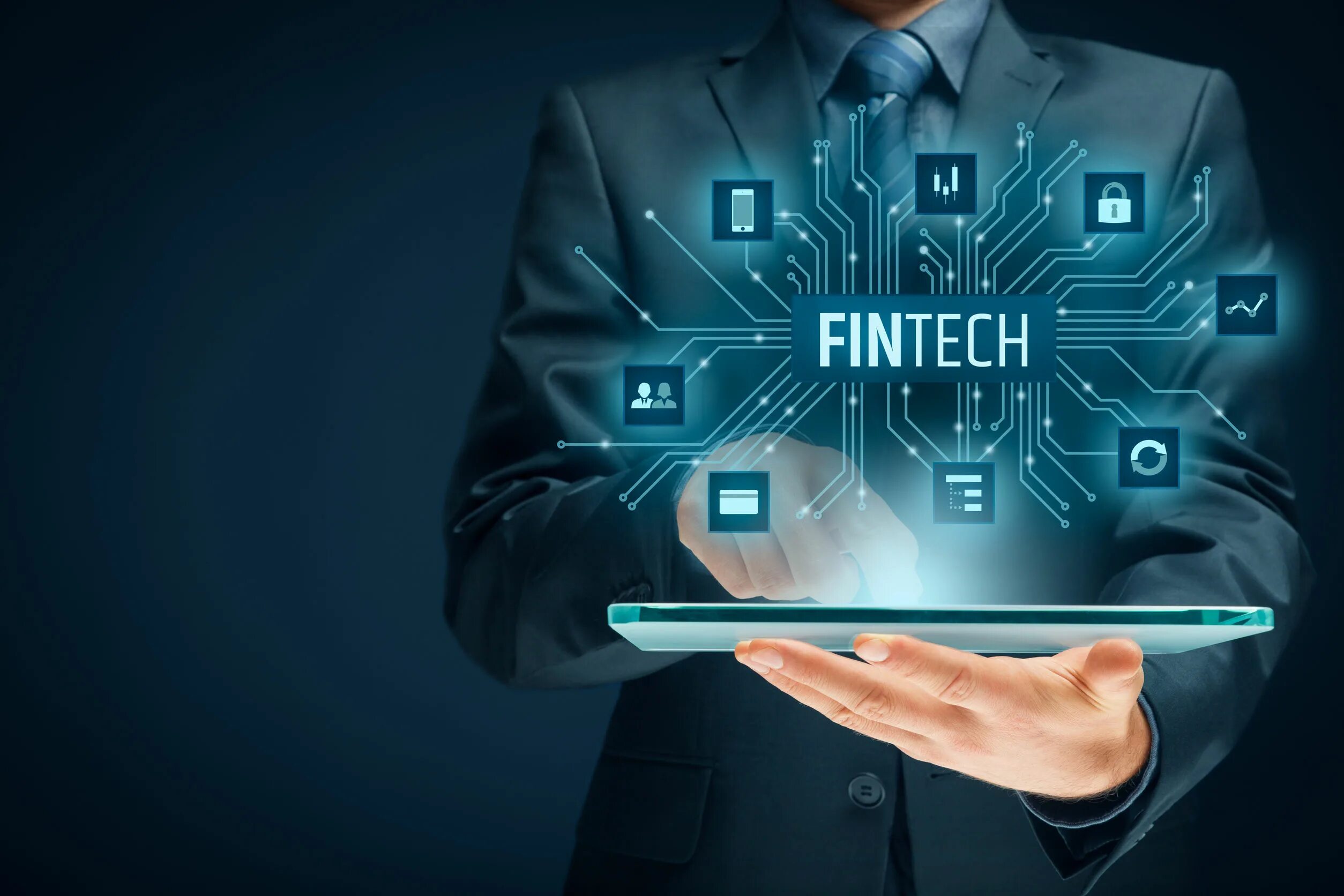 Новые технологии банка. Финтех (финансовые технологии). Инновации в Fintech. Современные финансовые технологии. It технологии.