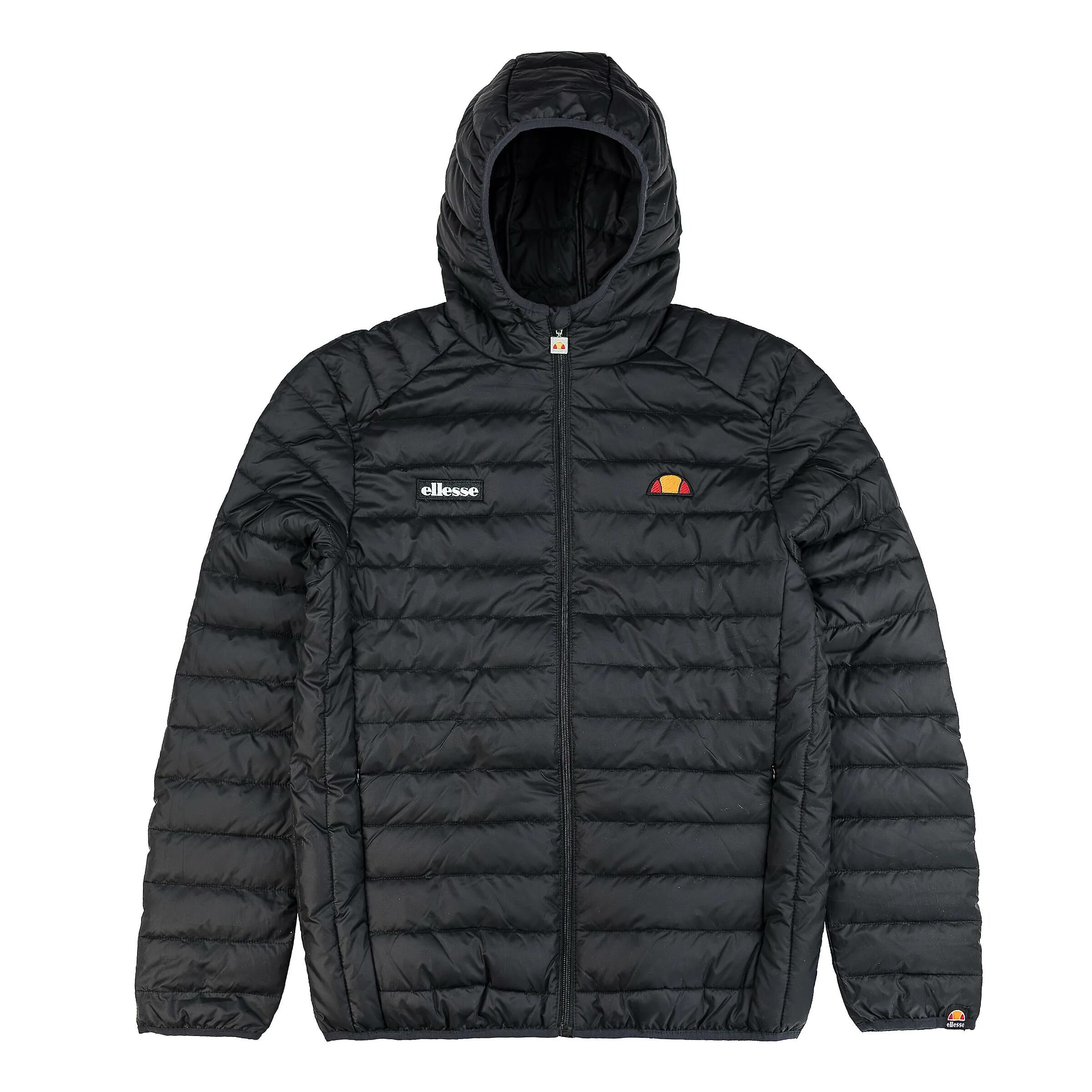 Ellesse куртка мужская. Ellesse Puffer Jacket. Куртка Ellesse мужская. Elisse куртка мужская. Ellesse Puffer Jacket man.