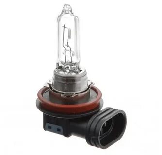 Лампа 12v 65w