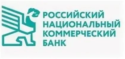 Рнкб банк партнеры. Российский национальный коммерческий банк. РНКБ лого. РНКБ банк Москва. Значок РНКБ банк.