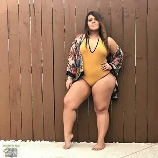 Slideshow keisy nayobi nude.