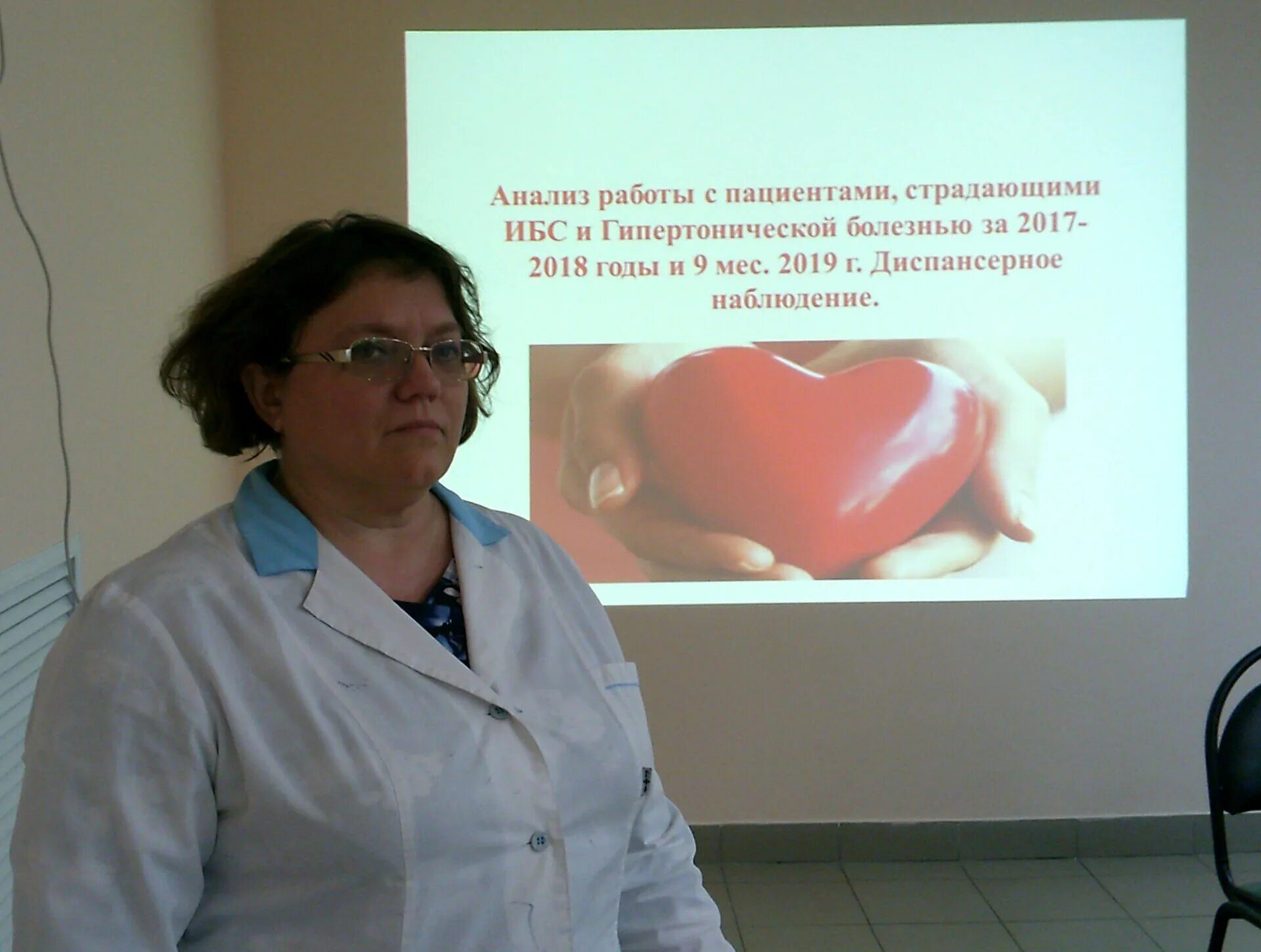 Врач с сердцем. Голоулин тверь. Районом отзывы кардиологов. Прием кардиолога. Статусы про кардиологию.