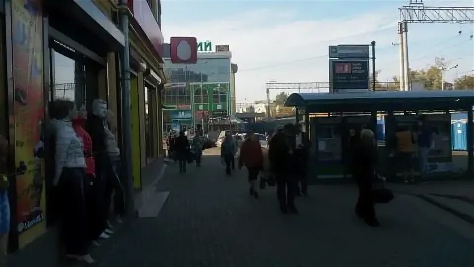 Площадь ильича, москва, площадь рогожская застава. Площадь ильича снять. Москва римская площадь ильича. М площадь ильича. Площадь ильича район.