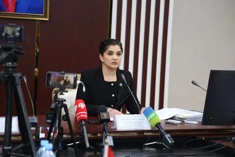 Новости таджикистана на азия плюс
