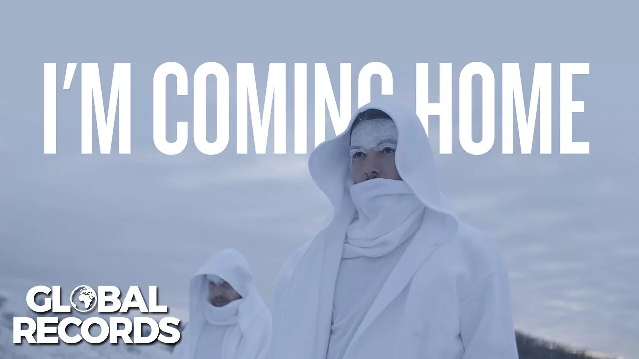 Falling in reverse. I'm coming home. I am coming home. Who coming home. Im coming home.