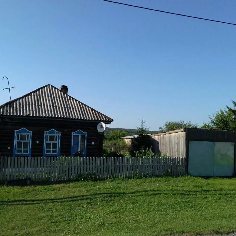 Промышленновский кемерово. Поселок промышленновский кемеровская. Промышленновский, поселок кемерово-. Станция плотниково кемеровская область. Промышленка.