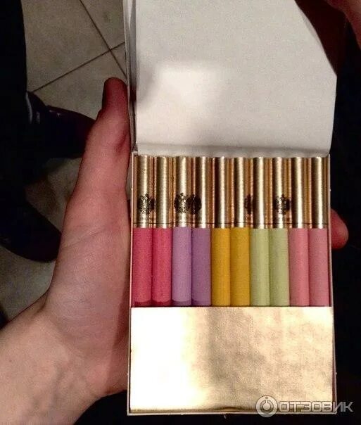 Сигареты sobranie black. Сигареты sobranie colours (cocktail 100's). Собрание колорс сигареты. Сигареты sobranie colors. Собрание коктейль.