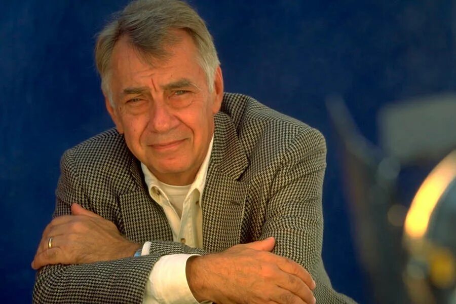 Philip Baker Hall. Филип Бейкер Холл 2020. Philip Baker Hall 1963. Филлип Бейкер Холл час пик 1998. Филип холл