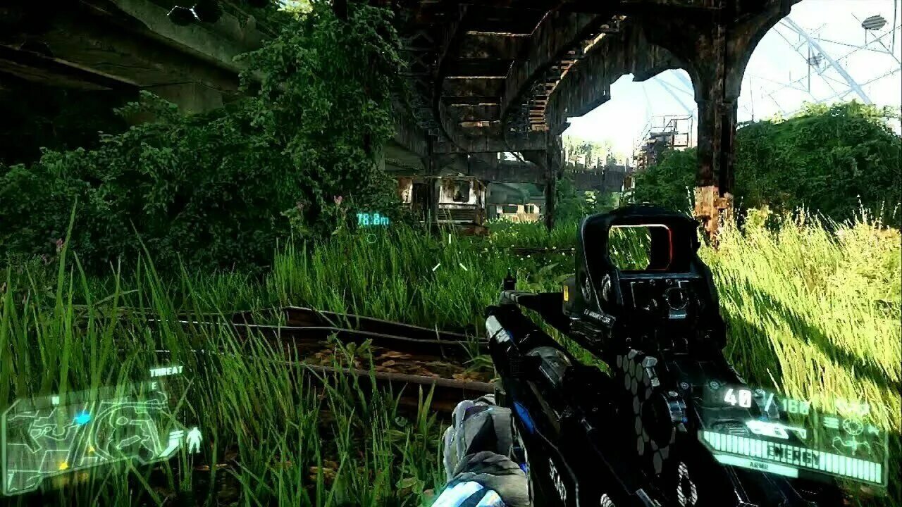 Crysis 3 Xbox 360. Крайзис 3 на Xbox 360. Crysis 3 Hunter Edition Xbox 360. Crysis 3 Xbox 360 обложка. Crysis 3 купить