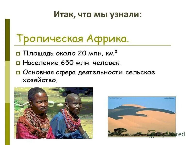 страны тропической африки. тропическая африка проблемы страны. проблемы тропической африки. перспективы развития стран африки. проблемы стран тропической африки.