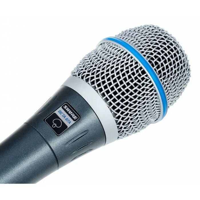 Shure микрофоны для вокала. Shure Beta 87a. Микрофон Shure 87a. Shure 87. Радиомикрофон Shure Beta 87a.