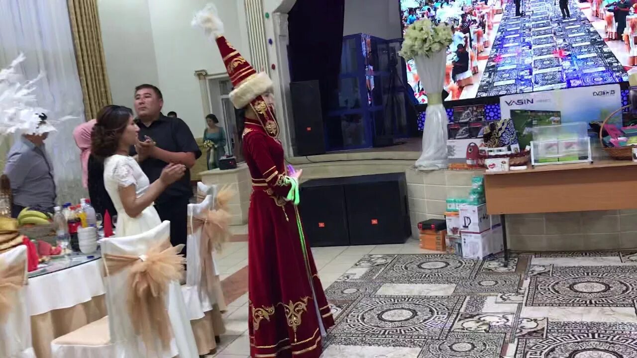 Жар жар. Жар жар смотрите. Тема свадебный обряд жар жар. Жар жар смотрите. Жар жар смотрите.