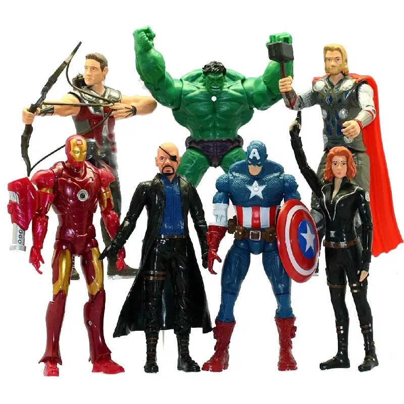 Игрушки marvel мстители игрушки. Игрушки марвел хасбро железный человек. Фигурка hasbro avengers b1810. Hasbro marvel 500. Игрушки marvel мстители игрушки.