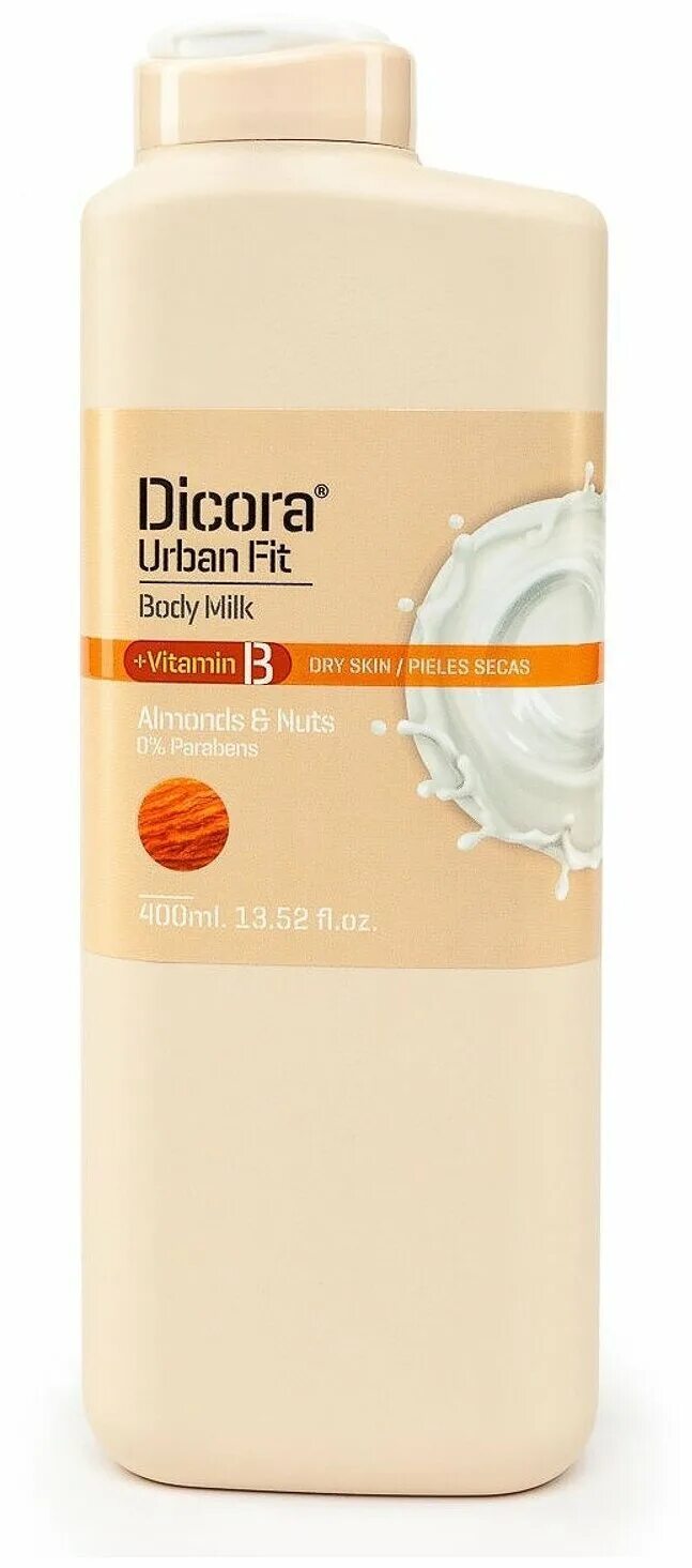 Decora urban fit шампунь. гель для душа dicora blue tea. гель для душа dicora almond & nuts, 400 мл. гель для душа ветивер dicora. Decora urban fit гель для душа.
