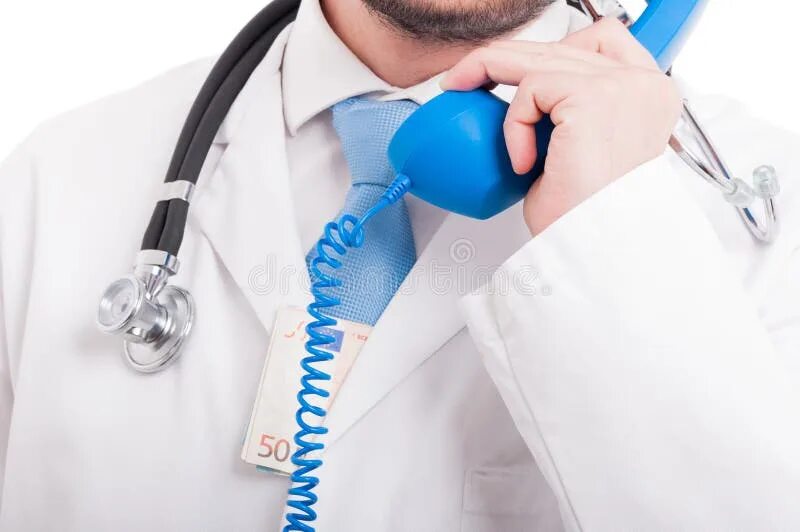 Calling a Doctor. Вызвать врача картинка. Call the Doctor in. Двигаться вверх врач.