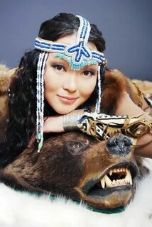 Yaxshi sifatli katta Latina dumbalari