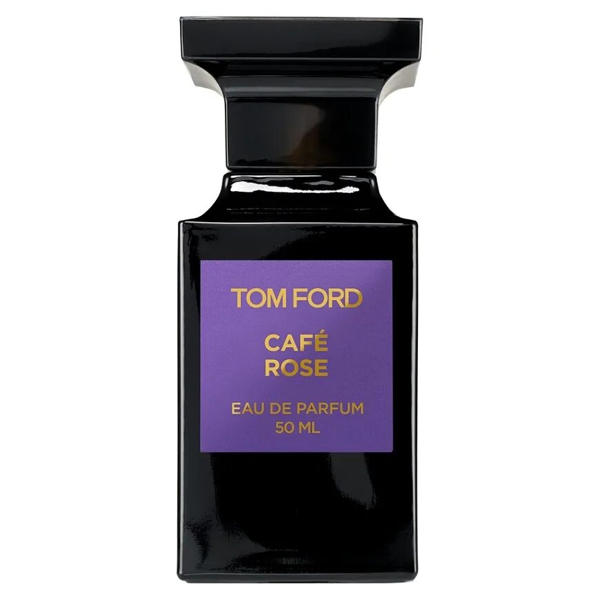 Том форд рандеву. Tom Ford oud Wood 100ml. Tom Ford oud Wood intense. Духи том Форд Cafe Rose. Tom Ford Ombre de Hyacinth.