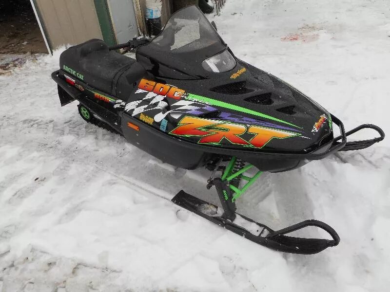 Arctic cat zrt 600. Снегоход arctic cat mountain cat 600. Arctic cat mountain 600. Arctic cat zr600. В.