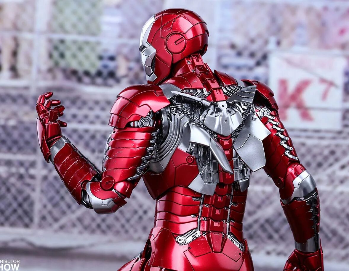 Hot toys mark 5. Железный человек 2 хот тойс. Iron man mark 5 funko. Iron man mark 12. Iron man mark 5.