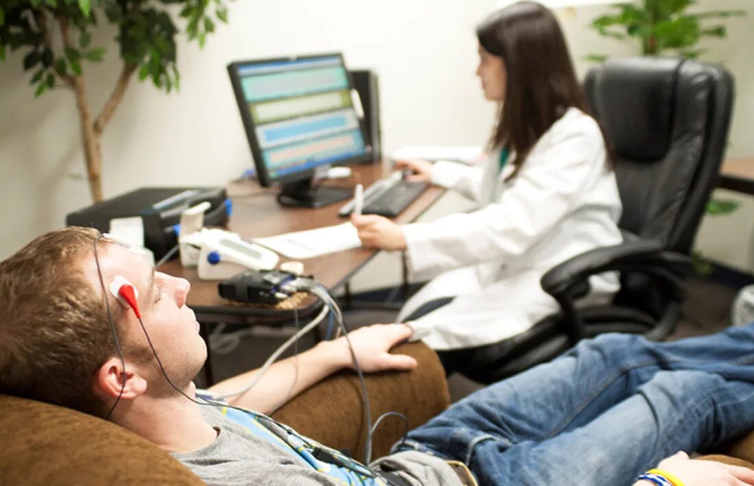 Методика биологической обратной связи. Бос аппарат. Метод бос биологической обратной связи. Мис медицинская информационная система. Бос терапия.