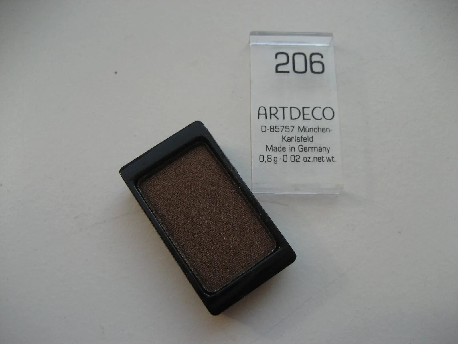 Artdeco eyeshadow. Artdeco Eyeshadow 206. Artdeco Eyeshadow 212. Artdeco 206 Brazilian Coffee. Artdeco Eyeshadow 396.