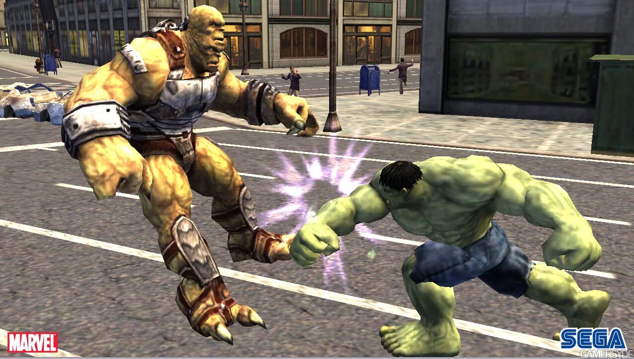 The incredible Hulk 2008. The incredible Hulk (игра, 2003). The incredible Hulk Xbox 360. The incredible Hulk (игра, 2008).