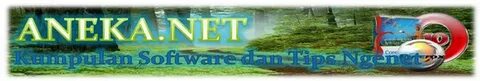 Info net