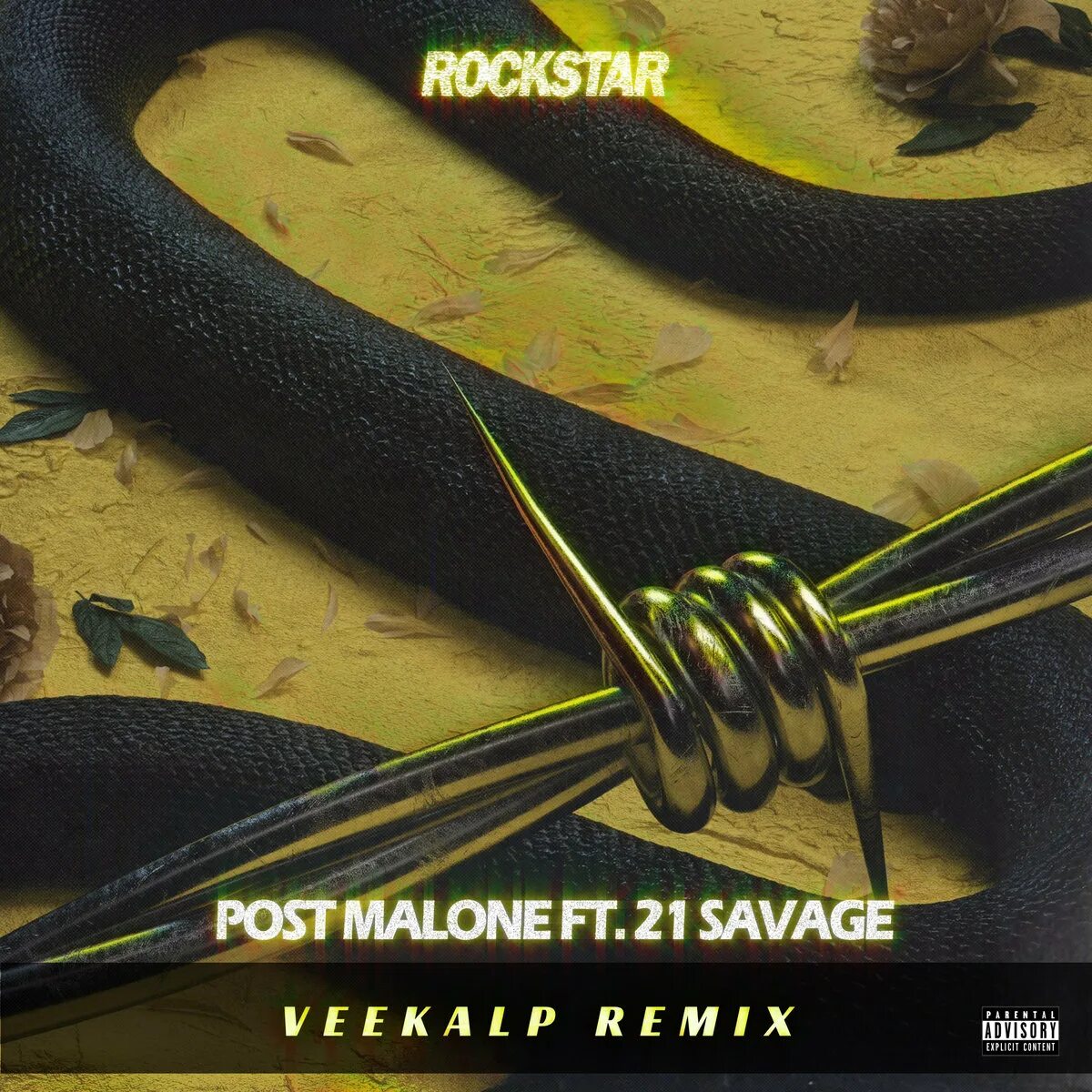 Rockstar 21 savage post. Post Malone 21 Savage Rockstar. Rockstar Post Malone 21 Savage обложка. Post Malone Rockstar обложка. Rockstar Post Malone feat. 21 Savage обложка.