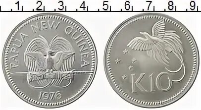 Кин 10