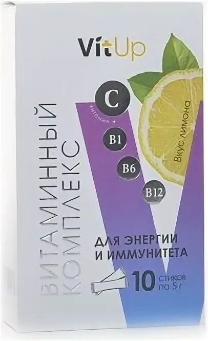 Лекарства для выработки коллагена. Коллаген vitup отзывы. Стики 10х10. Вит ап коллаген 7500мг с гиалуроновой кислотой стик №10 артикул: 291853. Коллаген vitup отзывы.