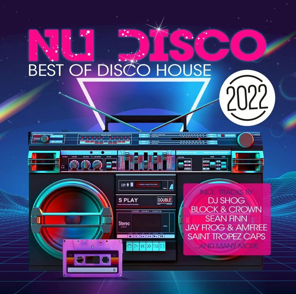 Диско хаус лучшее. Johnes_-_i_love_disco2024_. Disco house mp3. Funky disco house. Disco house mp3.