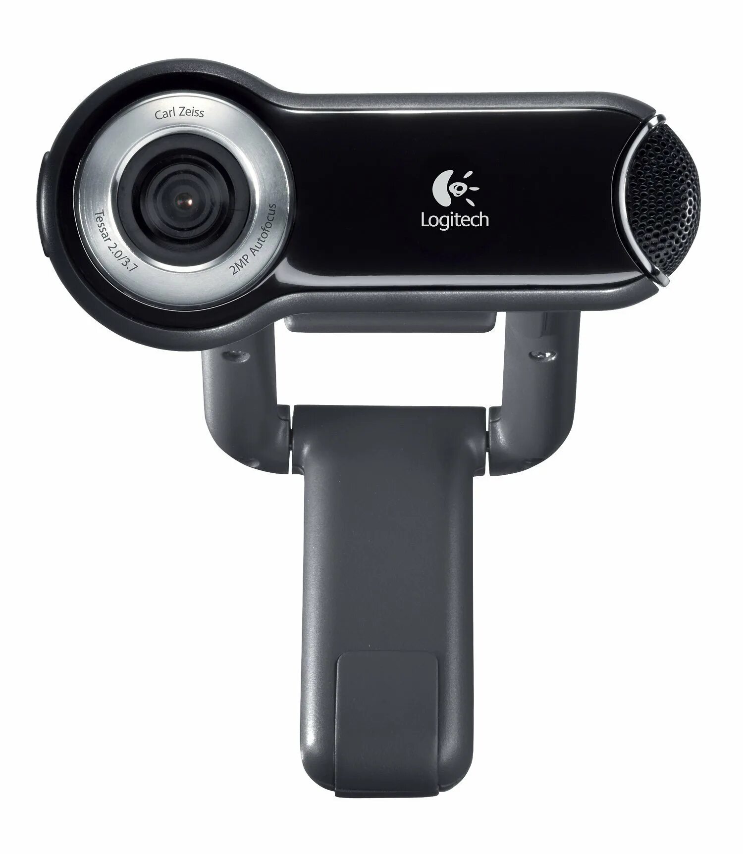 Logitech web pro. Logitech QUICKCAM Pro 9000. Камера web Logitech webcam Pro 9000. Logitech 9000 Pro камера. Камера Logitech QUICKCAM Pro.