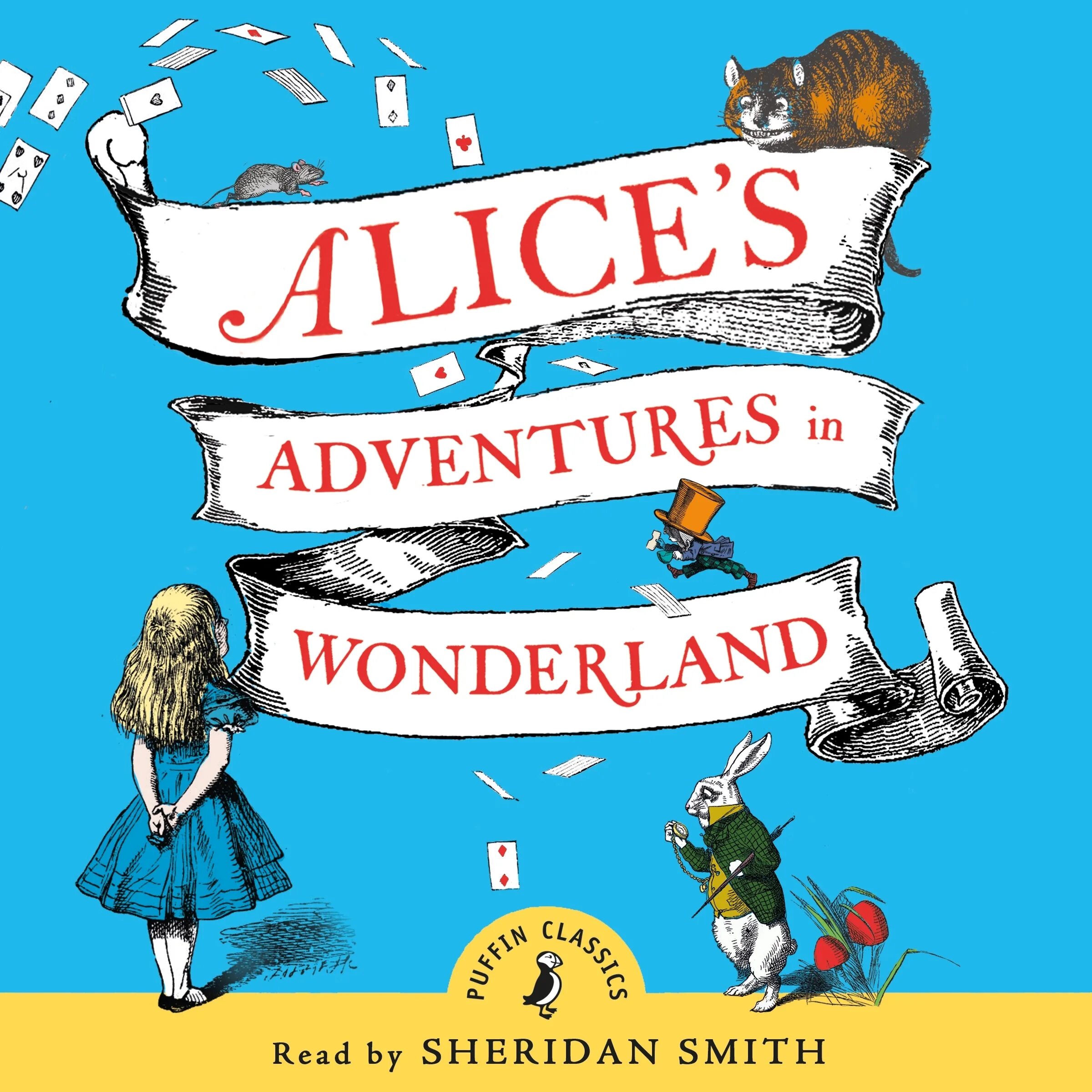 Алиса в стране чудес 2 читать. Книга Алиса в стране чудес. Alice's Adventures in Wonderland книга. Алиса в стране чудес Льюис Кэрролл книга. Льюис Кэролл Алиса в стране чудес.