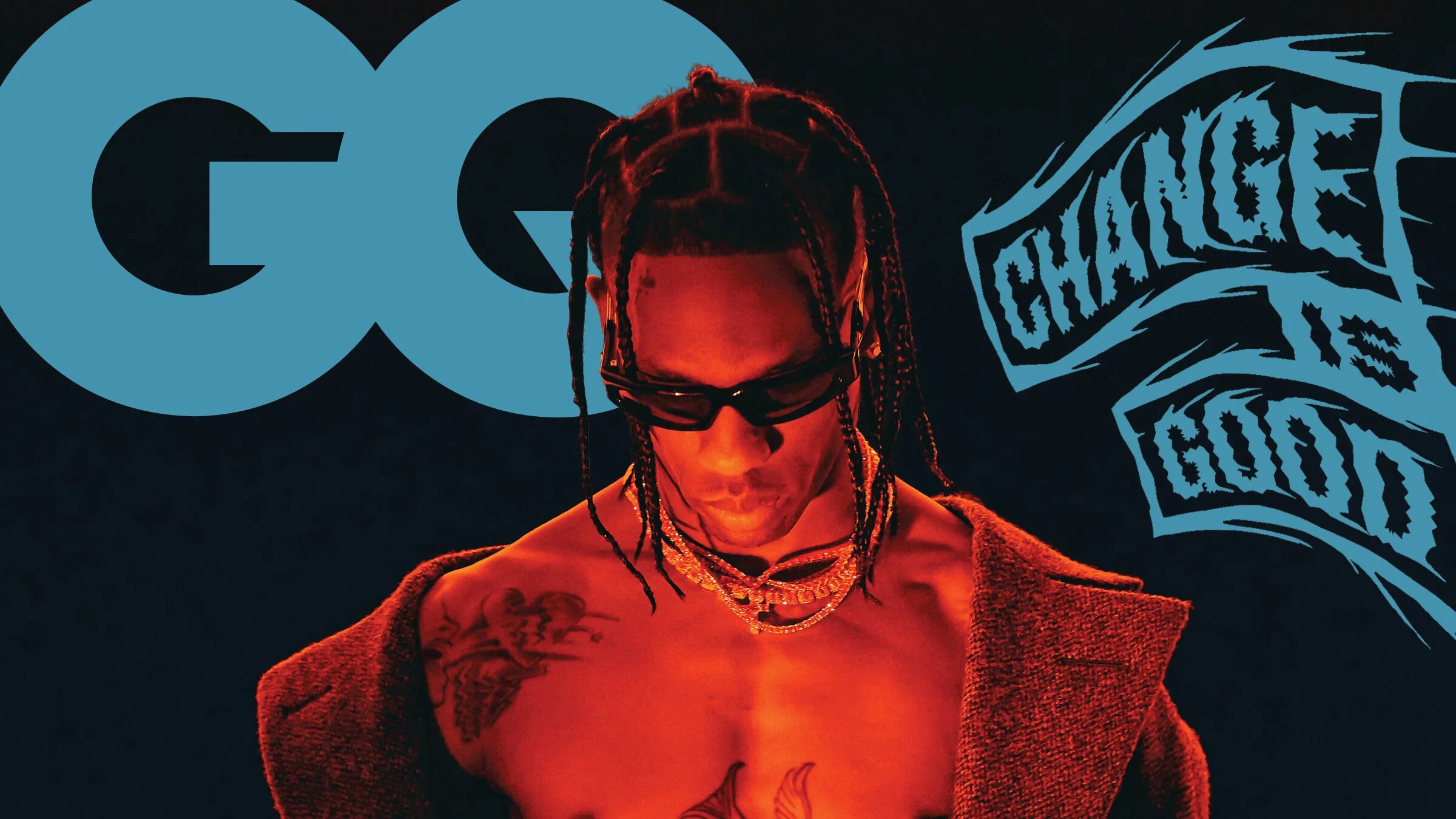 Трэвис Скотт. Travis Scott 2023. Трэвис Скотт утопия 1920х. Travis Scott обои. Cut the check travis scott