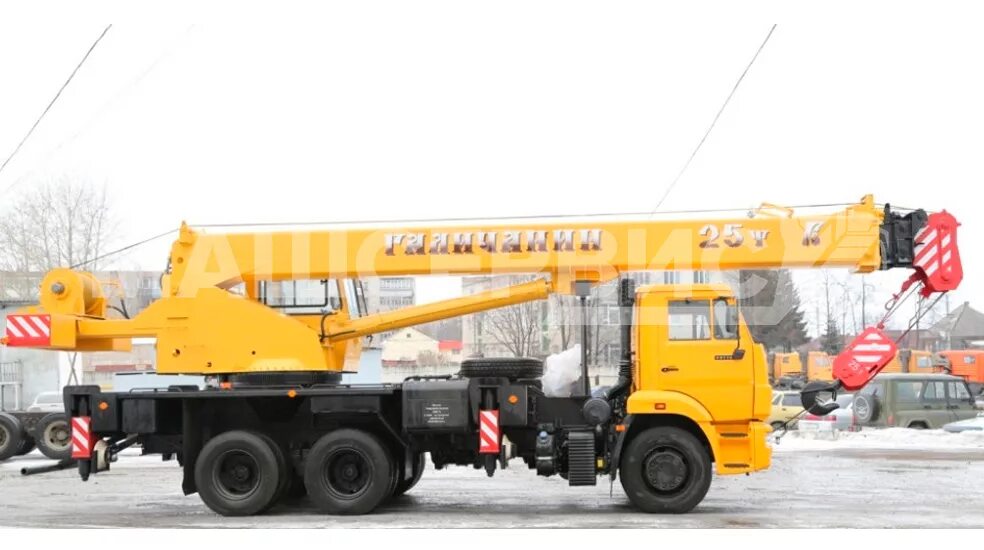 Кран автомобильный кс-55713-1. Автокран галичанин кс-55713-5в. Автокран кс 55713 галичанин. Автокран 25т кс-55713-1. Кс 55713-6к галичанин.