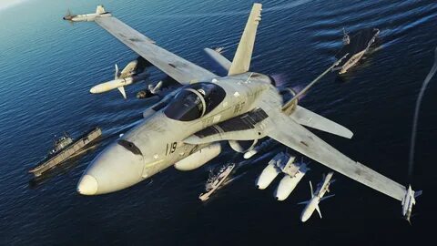 F a b 12 c 4