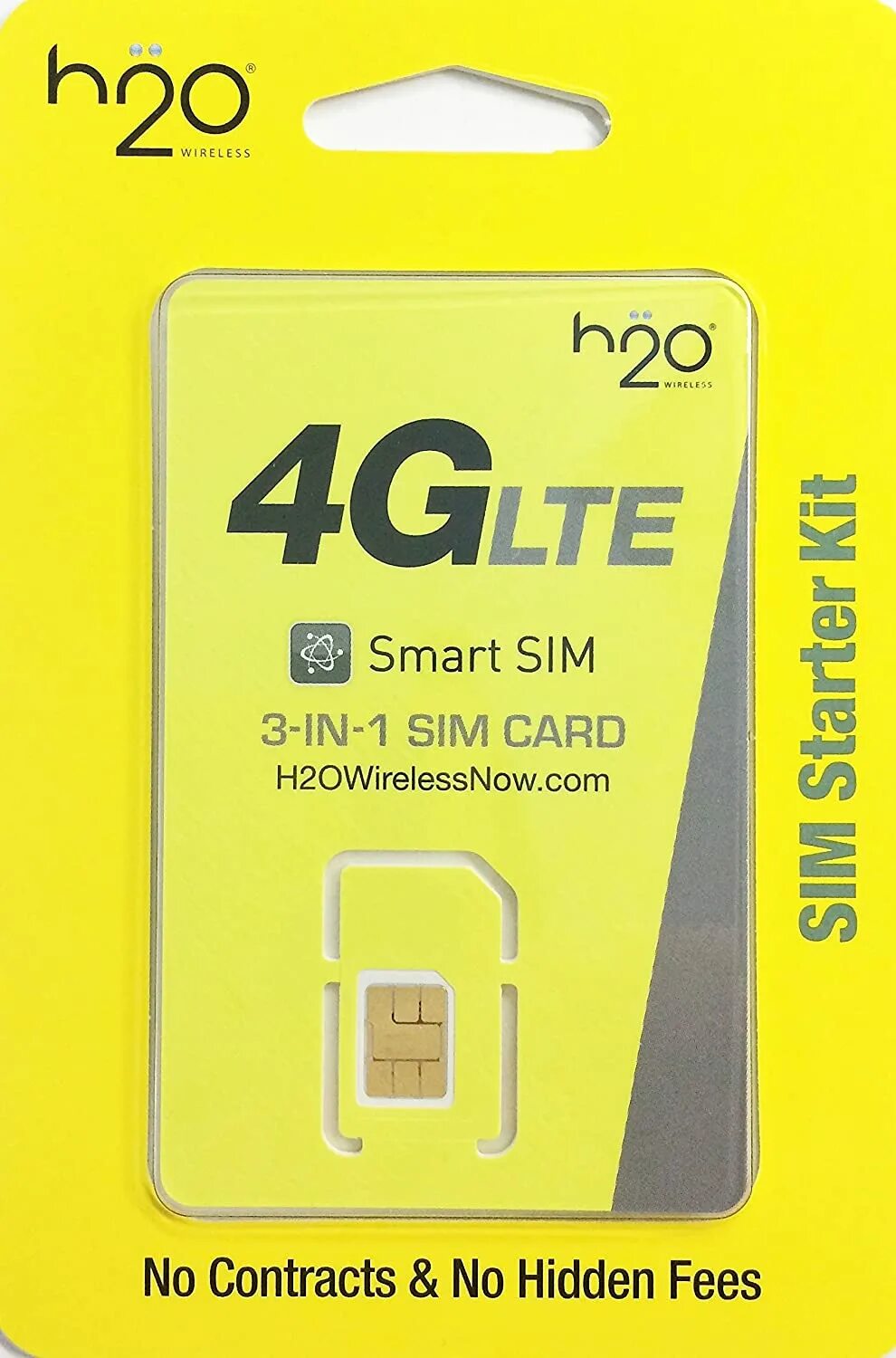 Смарт симки. Sim card. gsm sim карта. сим смарт. американские sim карты.