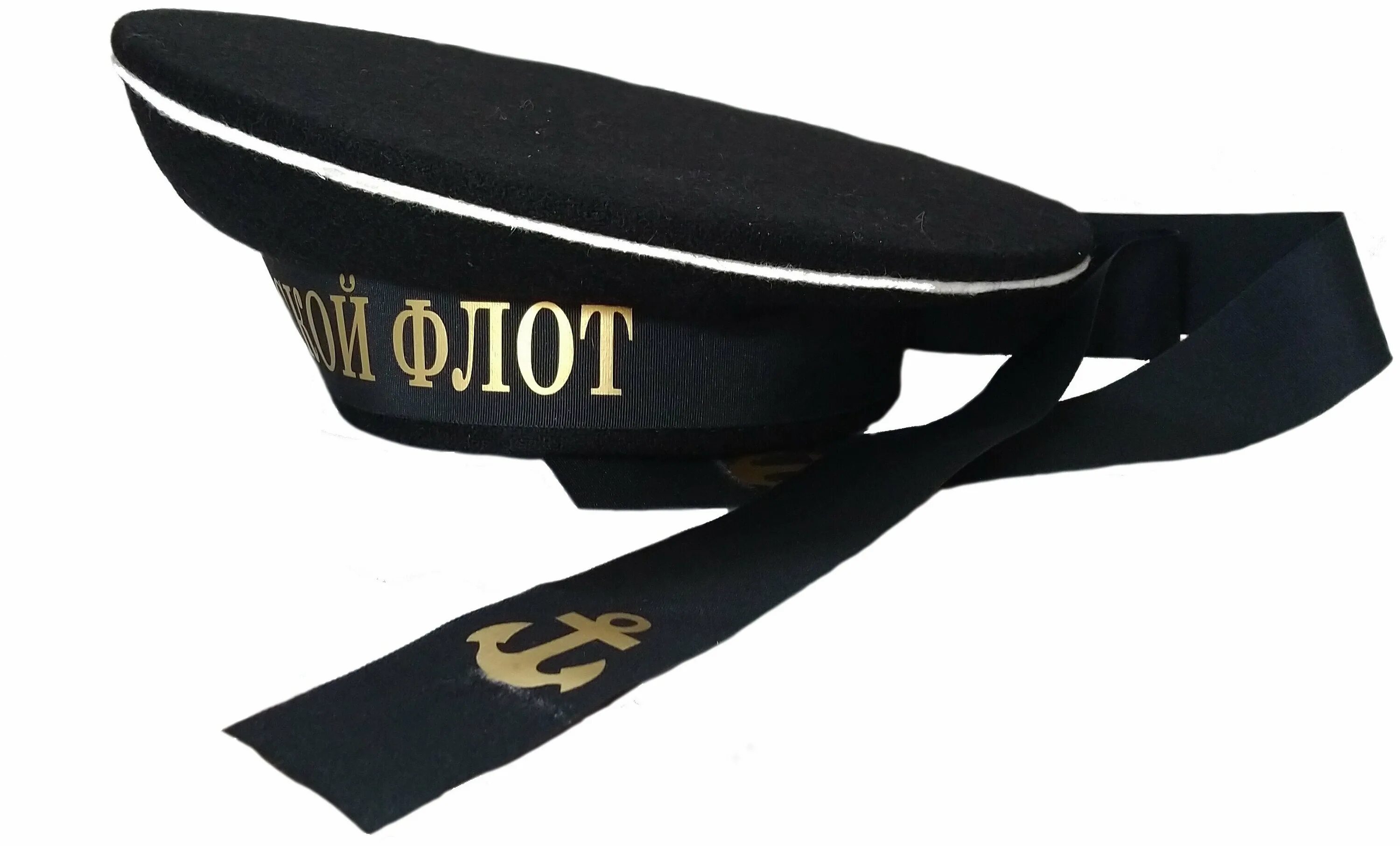 бескозырка матроса вмф россии. бескозырка адмирал ушаков. морская бескозырка. кепка бескозырка вмф. бескозырка северный флот.