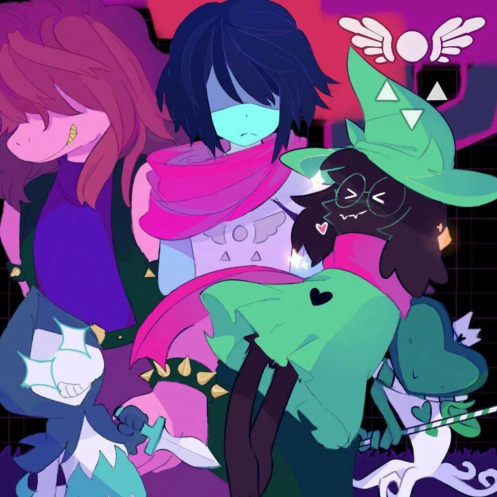 Cool deltarune mod. Дельтарун. спамтон deltarune. ральзей deltarune.