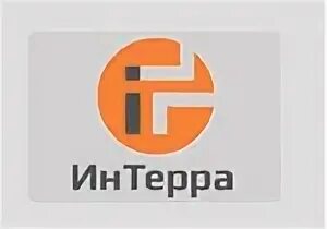 Интерра лесной