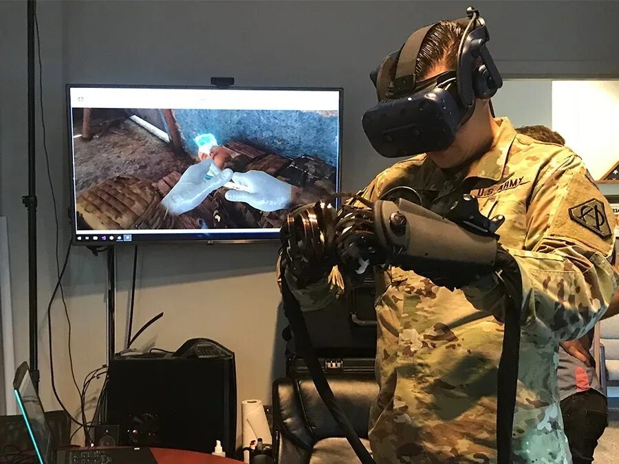 Vr combat. VR Military. Военное образование в ВР. Милитари симуляторы. VR Training.